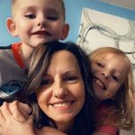 Profile Picture of Stacy Lynn Rochon (@stacybuchanan05) on Instagram