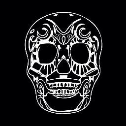 Profile Picture of Sean Reddy (@SeanrReddy) on Twitter