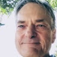 Profile Picture of Curt Tabor (@curt-tabor-1) on Quora