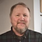 Profile Picture of Bernard Veldkamp (@bernard.veldkamp) on Facebook