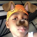 Profile Picture of Kristopher Stokes (@2milly__kris) on Instagram