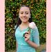 Profile Picture of Daniela Tello (@daniela.tello.796) on Facebook