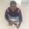 Profile Picture of Bradley Therland (@@bradleytherland) on Tiktok