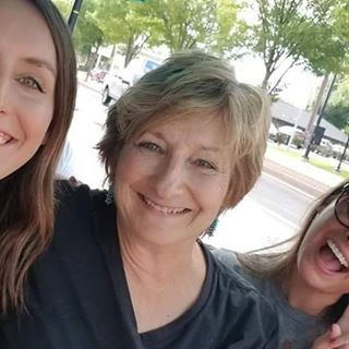 Profile Picture of Deborah Janet (@deborah.janet.712) on Facebook