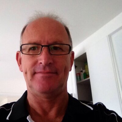 Profile Picture of Peter Kaminski (@KaminskiPeterk) on Twitter