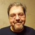 Profile Picture of Kevin Fausnaugh (@kevin.fausnaugh.37) on Facebook