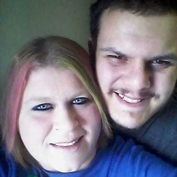 Profile Picture of Chris Gilmer (@techn9ne060310) on Poshmark