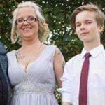 Profile Picture of thomas_leaverns (@thomas_leaverns) on Instagram