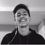 ♎Thomas Mendes♎ - Instagram Profile Picture of ♎Thomas Mendes♎ (@thomxs_mxndes) on Instagram