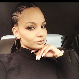 Profile Picture of Carla Collins (@carlac0709) on Pinterest