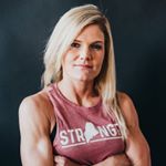 Profile Picture of Emily Hanley (@ehnutrition_wellness) on Instagram