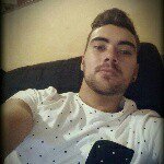 Profile Picture of jose antonio fuster (@jose.fuster.g) on Instagram