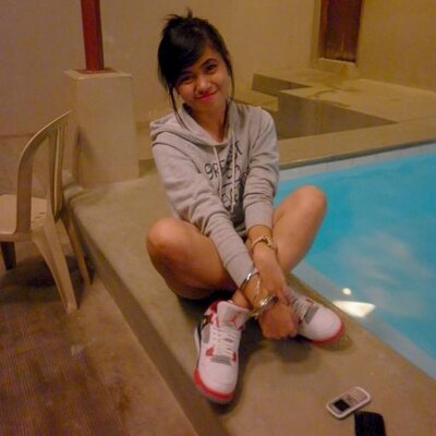 Profile Picture of Gels David Padilla.♡ (@GelsPadilla) on Twitter