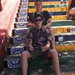 Profile Picture of Benjamin Binder (@benjabinder_) on Instagram