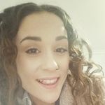 Profile Picture of jasmine forest (@jazzy.forest) on Instagram