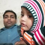 Profile Picture of Muhammad Nawaz (@muhammad.nawaz4647) on Instagram