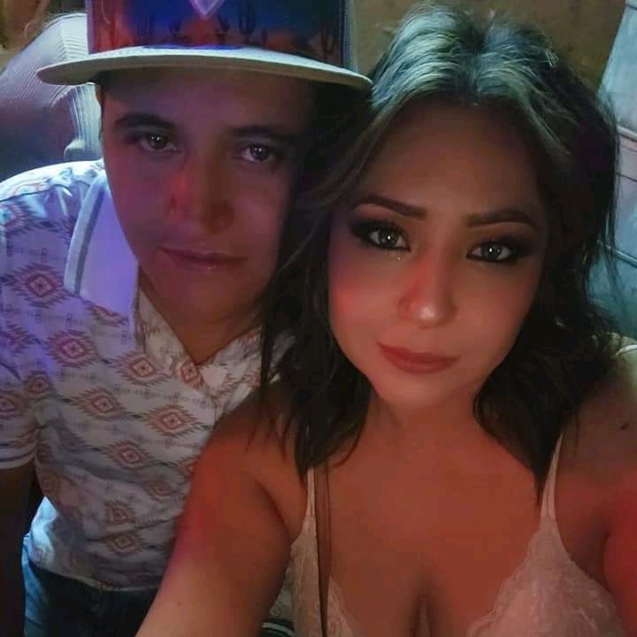 Profile Picture of Olga Ledezma (@olga.ledezma06) on Tiktok