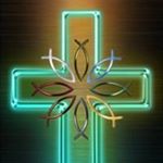 Profile Picture of Steven Kearns (@kearnssteven) on Instagram
