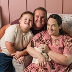 Profile Picture of Lacey Powers (@laceypowers15) on Instagram