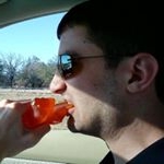 Profile Picture of Matthew Hodgins (@hodginsmatthew) on Instagram