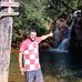 Profile Picture of Andre Michel (@andre.michel.9699) on Facebook