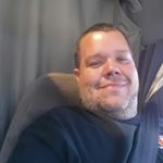 shawn noel - Instagram Profile Picture of shawn noel (@tdi_2) on Instagram