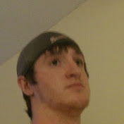 Profile Picture of Alex Thornton (@alexthornton3995) on Youtube