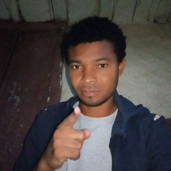 Profile Picture of christopher Colin (@christophercolin49) on Tiktok