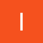 Profile Picture of Leonard Harper (@leonardharper2520) on Youtube