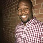 Profile Picture of Reuben Chambers (@reubcube) on Instagram