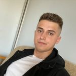 Profile Picture of Marcin (@marcin_banek) on Instagram