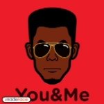 Profile Picture of Bryce Alexander Gamble (@that_guy_bryceboss24) on Instagram