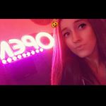 Profile Picture of Sarah D'Alfonso (@_sarbearrrrr) on Instagram