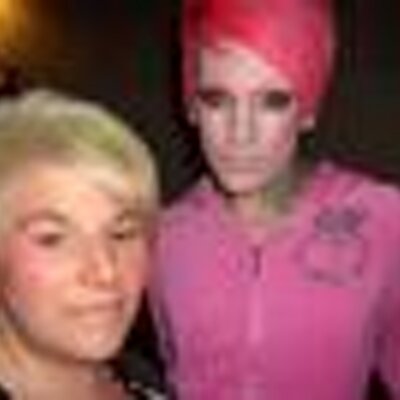 Profile Picture of Micah Combs (@Micahlse) on Twitter