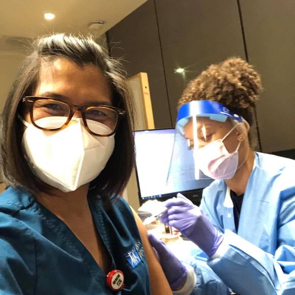 Profile Picture of Ruby Yuson (@rubyyuson) on Poshmark