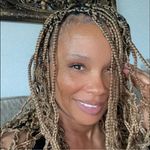 Profile Picture of Tess Smith (@ladibird4u) on Instagram