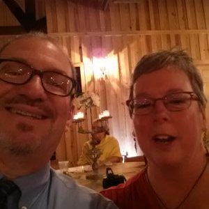 Profile Picture of Randy Layne (@Frlayne9) on Twitter