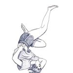 Profile Picture of Alice Erkhammar (@undervind) on Instagram