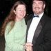 Profile Picture of Jo Newton (@jo.newton.1840) on Facebook