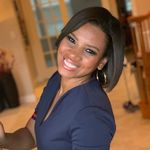 Profile Picture of Shawn Harvey Roberson (@shawnroberson) on Instagram