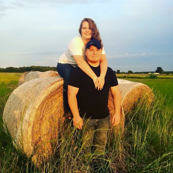 Profile Picture of Michael Coy (@mcoy15) on Poshmark