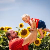 Profile Picture of Aaron Averi (@aaron-averi) on Quora