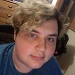 Profile Picture of Abby Howell (@l1ttle.lu) on Instagram