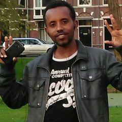 Profile Picture of mohameddeeno (@mohameddeeno) on Tiktok