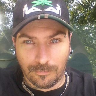 Profile Picture of Richard Parrish (@richard.parrish.5030) on Facebook