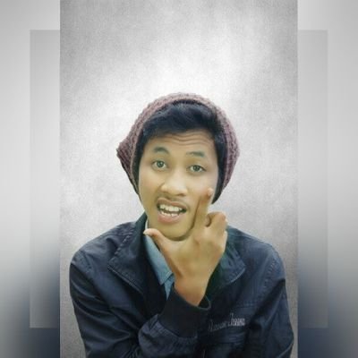 Profile Picture of Helmi Papilaya (@pak_hel) on Twitter