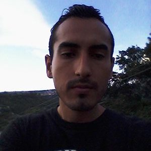 Profile Picture of Rogelio Angulo Barbo (@AnguloBarbo) on Twitter