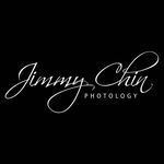 Profile Picture of Jimmy Chin Photology (@jimmychinphotology) on Instagram
