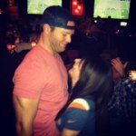 Profile Picture of Steve Larsen (@therealstevelarsen) on Instagram