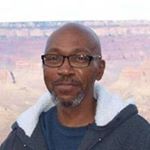 Profile Picture of James Maurice Echols (@james.m.echols1) on Instagram
